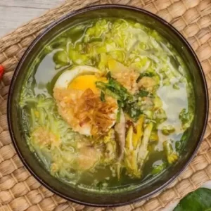 8 Makanan Khas Jawa Timur yang Lezat nan Nikmat