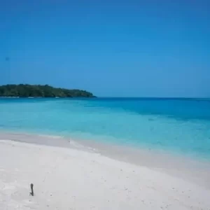 Rekomendasi Tempat Wisata Terlengkap di Pulau Seribu